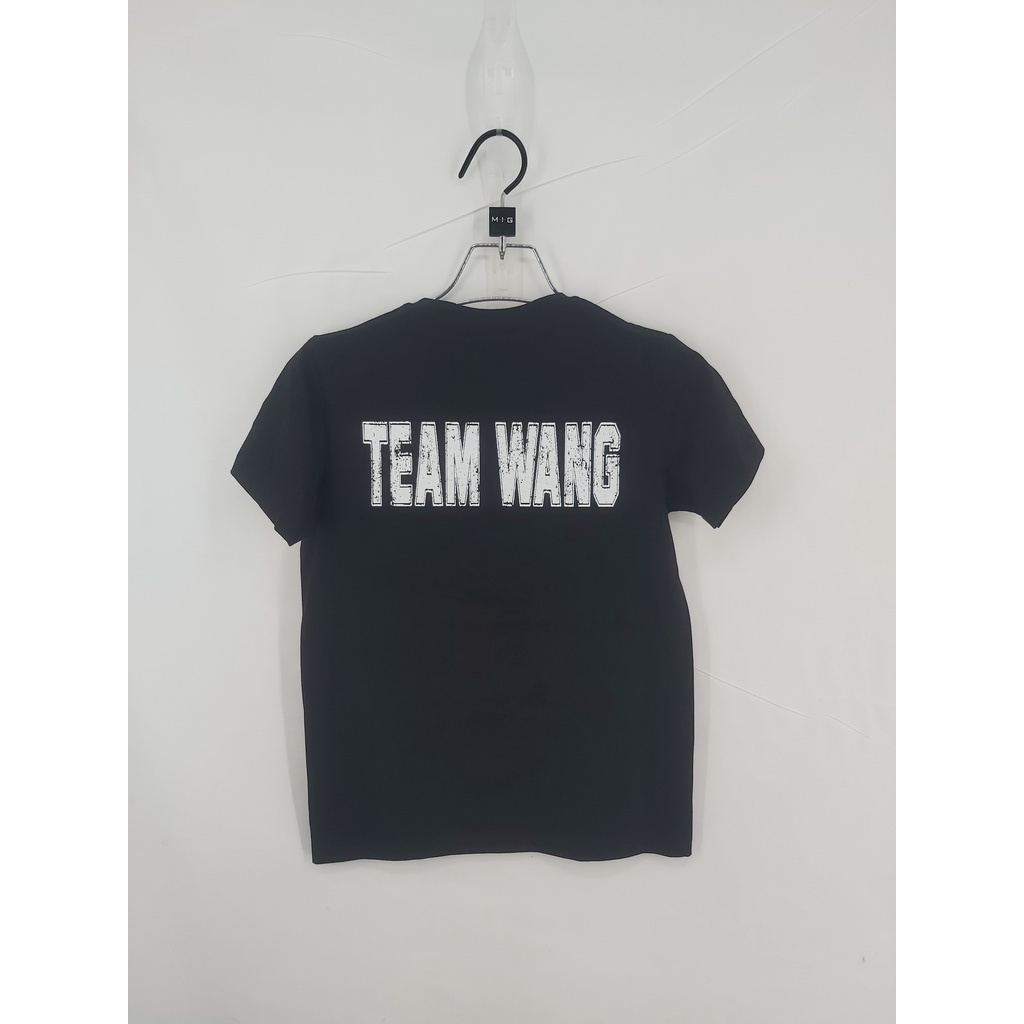 เสื้อยืด-jackson-wang-got7-agase-aghase-อากาเซ่-world-tour-magic-man