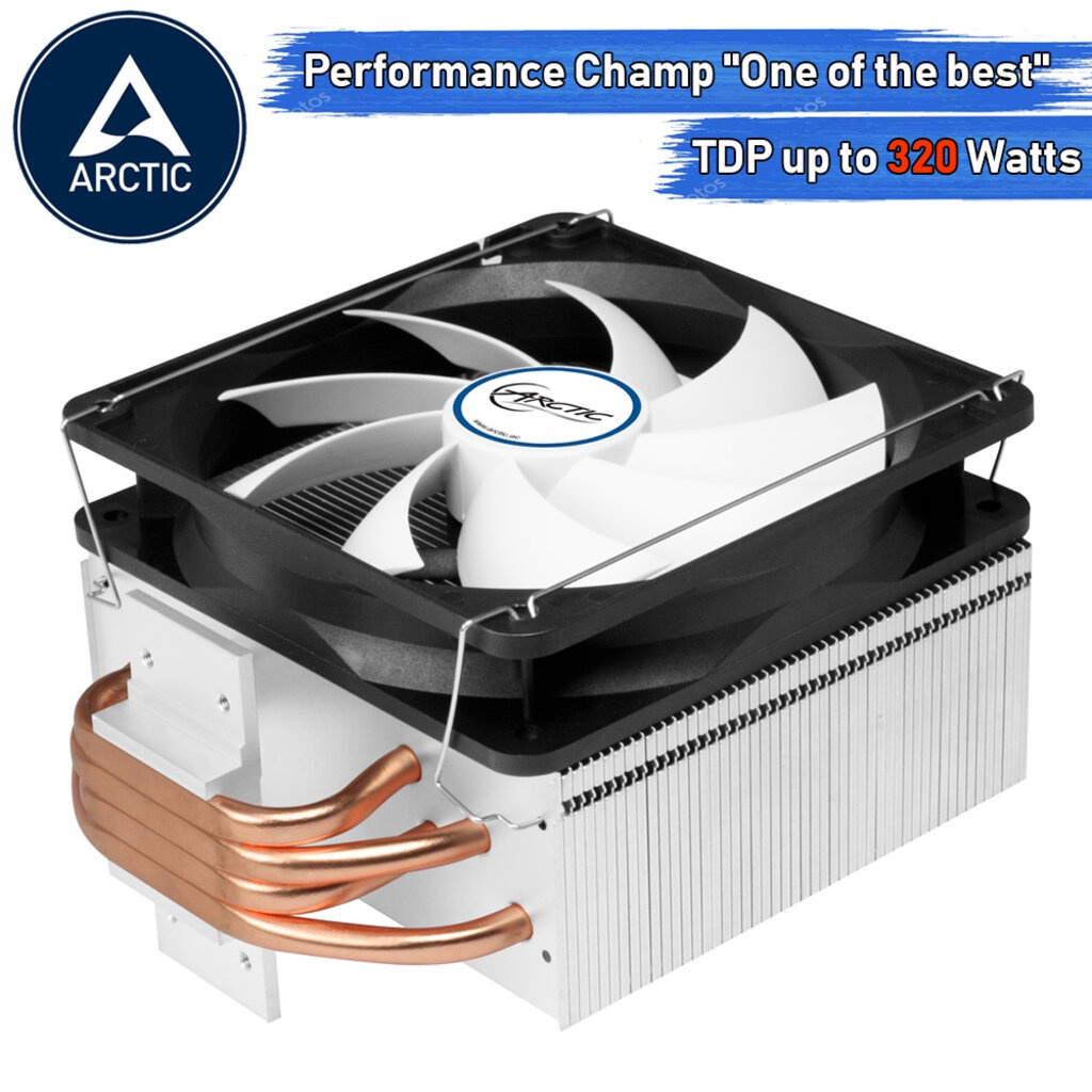 coolblasterthai-heat-sink-cpu-cooler-arctic-freezer-a32-amd-ประกัน-6-ปี