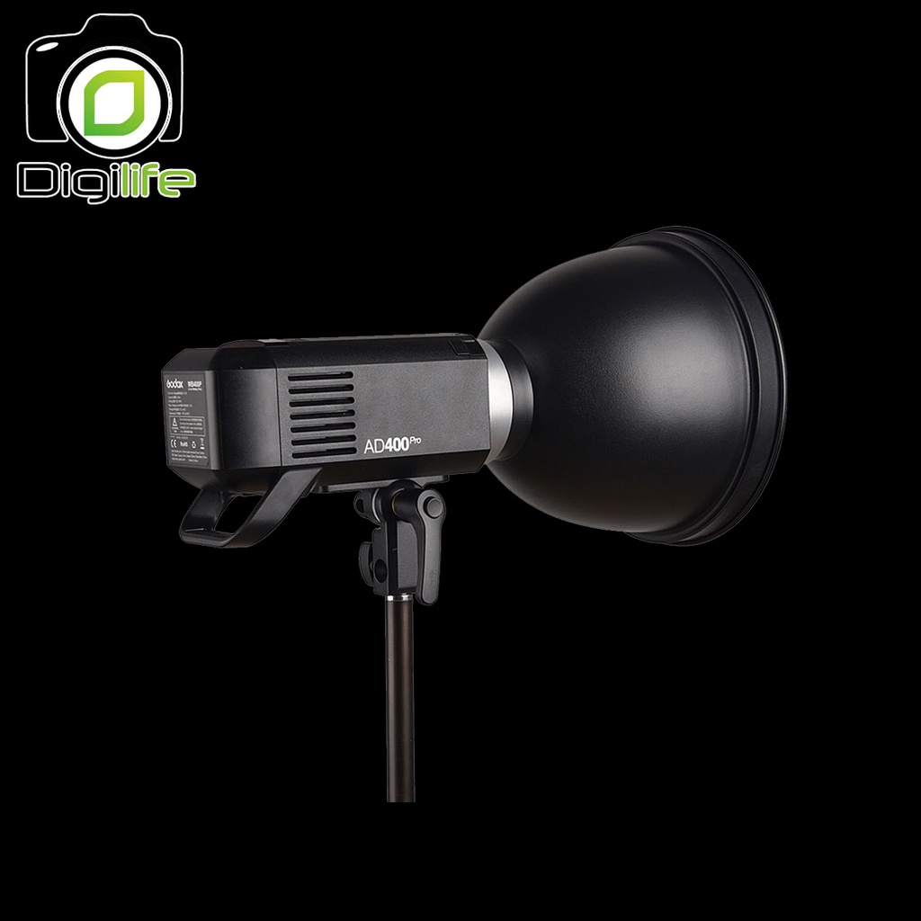godox-reflector-ad-r12-9inch-godox-mount-สำหรับ-ad300pro-ml30-ml30bi-ml60-ml60bi-ad400pro-etc