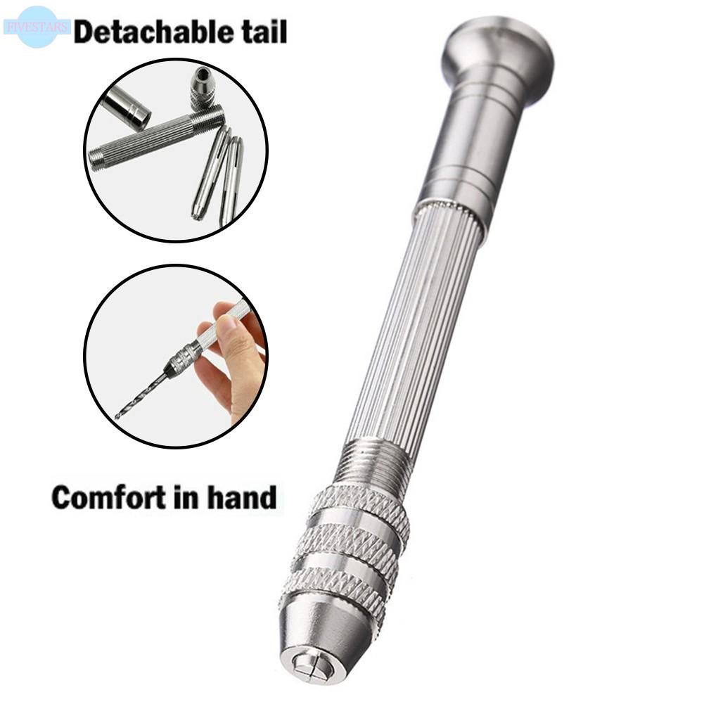 fast-delivery-hand-drill-tool-tool-with-10pcs-drill-0-8-3mm-aluminum-hand-drill-chuck