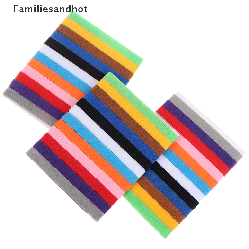 familiesandhot-gt-ปลอกคอลูกสุนัข-ลูกสุนัข-สัตว์เลี้ยง-แรกเกิด-จดจํา-ปลอกคอ-ลูกแมว-สร้อยคอ-ลูกสุนัข-ดี-12-ชิ้น-ชุด