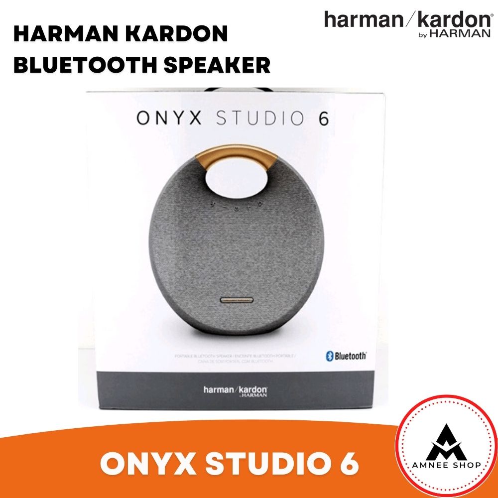 harman-kardon-onyx-studio-6