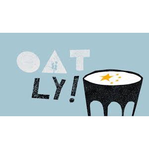 1-กล่อง-oatly-oat-drink-นมโอ๊ตเข้มข้น-plant-based-milk-oat-milk-วีแกน-1000-มล-มี-4-รสชาติ
