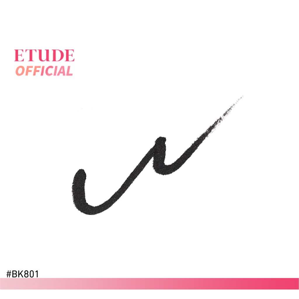 etude-drawing-show-brush-liner-bk801-อีทูดี้-เมจิกอายไลน์เนอร์
