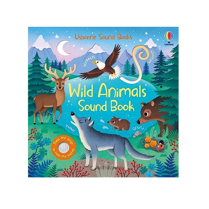 wild-animals-sound-book-usborne-sound-books