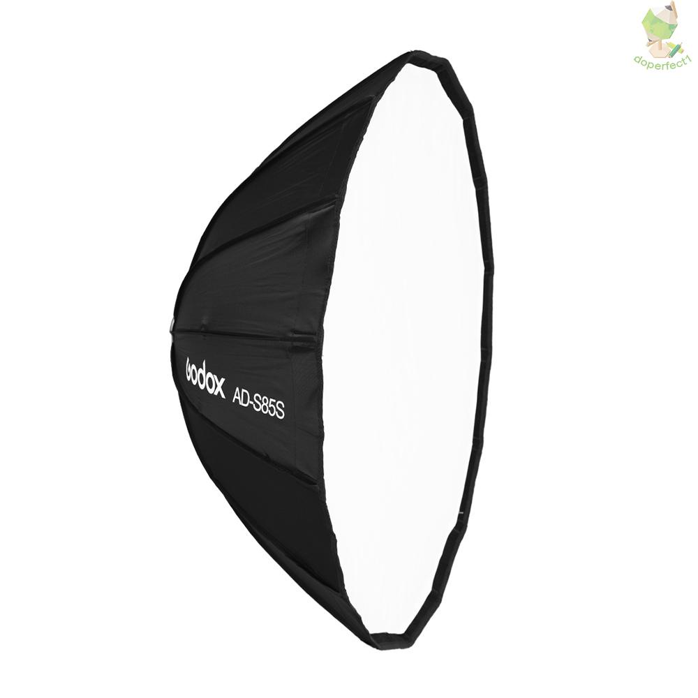 ad-s65s-65cm-25-6in-portable-deep-parabolic-softbox-umbrella-godox-mount-fast-installation-silver-reflector-for-godox-ad400pro-ad300pro-ml60-ml60bi
