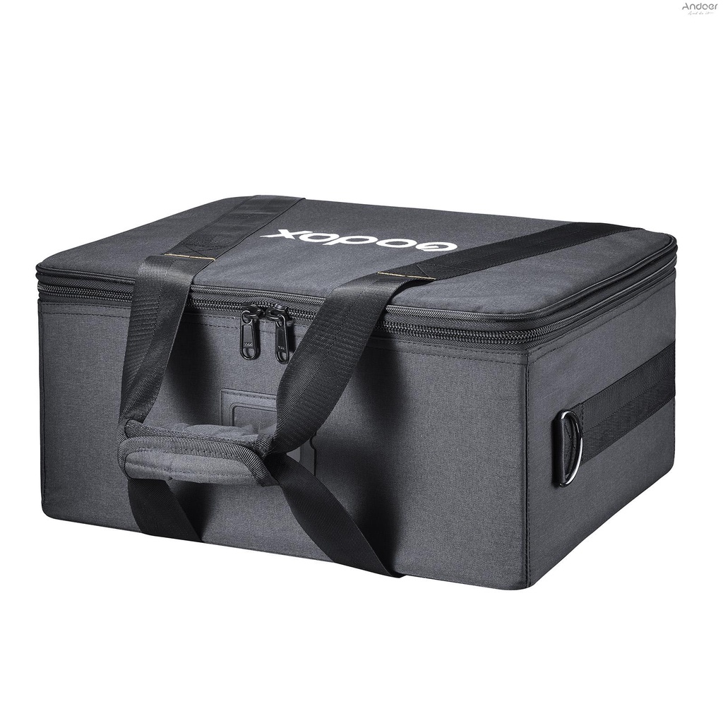 godox-ml-series-กระเป๋าเคสใส่ไฟวิดีโอ-led-กันกระแทก-พร้อมที่จับด้านบน-สําหรับ-godox-ml30-ml30bi-ml60-ml60bi-2-light-kit