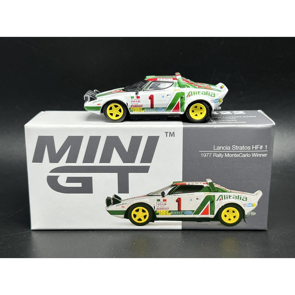 minigt-lancia-stratos-hf-1977-rally-montecarlo-winner-1