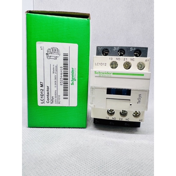 lc1d12-m7-contactor-220v-50-60hz-5-5kw-220v-schneider-selectric