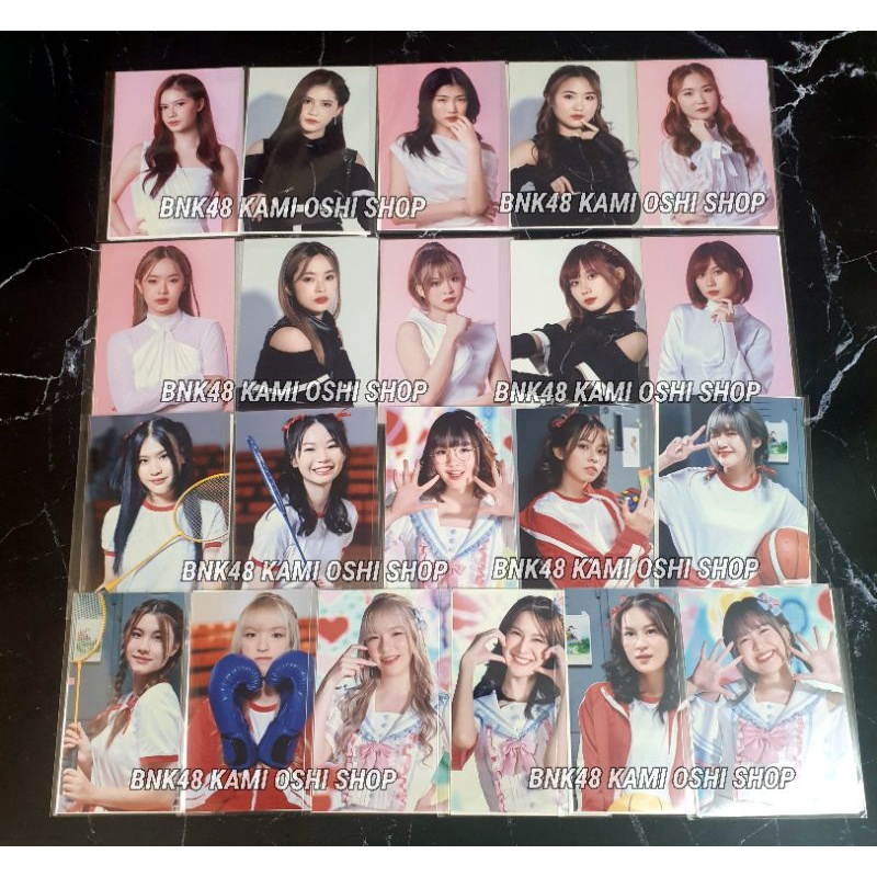 รูปสุ่ม-ปก-believers-1-2-bnk48-make-noise-kinou-yori-ชอบเธอมากกว่าเมื่อวาน-cgm48