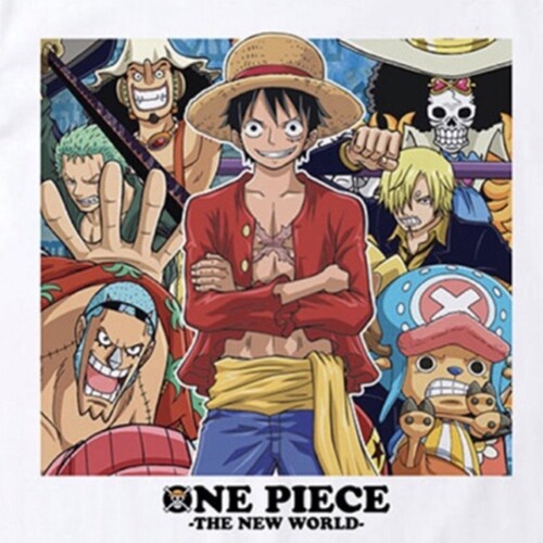 เสื้อยืด-2022-ใหม่หลวมรุ่นการ์ตูนเสื้อยืดออกแบบ-one-piece-luffy-ผ้าฝ้ายรอบคอ-harajuku-เสื้อผ้าผู้ชาย-30