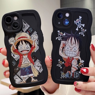 เคสไอโฟน การ์ตูนน่ารัก case iPhone14 13 คู่รัก น่ารัก การ์ตูนลายหยัก เคสไอโฟน12 เคสไอโฟน7พลัส เคสไอโฟน11เคสiPhone14Pro caseiPhone13promax เคสไอโฟนxr 14PROMAX casei12 เคสi11 se2020 6 6s plus iPhone case