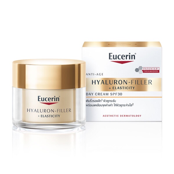 eucerin-hyaluron-filler-elasticity-day-cream-spf30-50-ml-สูตรกลางวัน