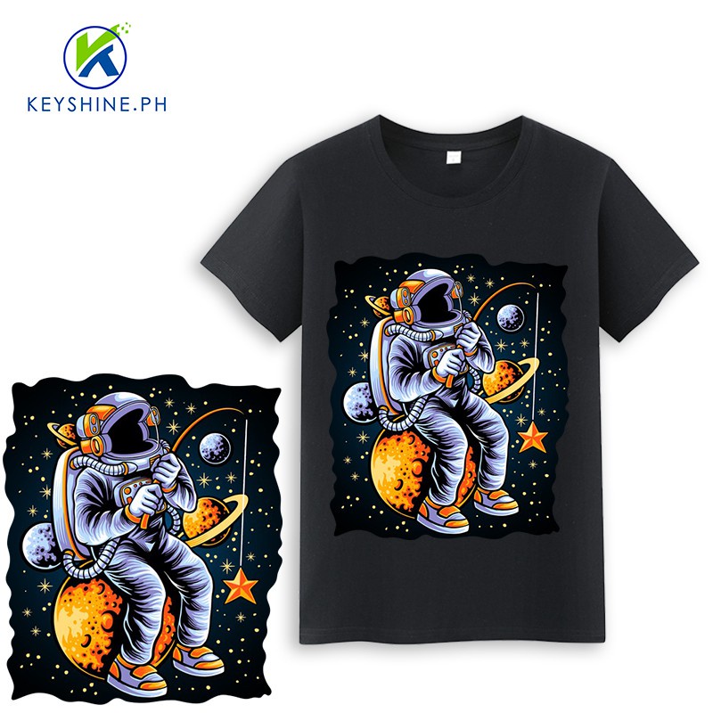 นักบินอวกาศ-ks-nasa-t-shirt-astronaut-print-shirt-space-t-shirt-mens-t-shirt-mens-t-shirt-sales-22
