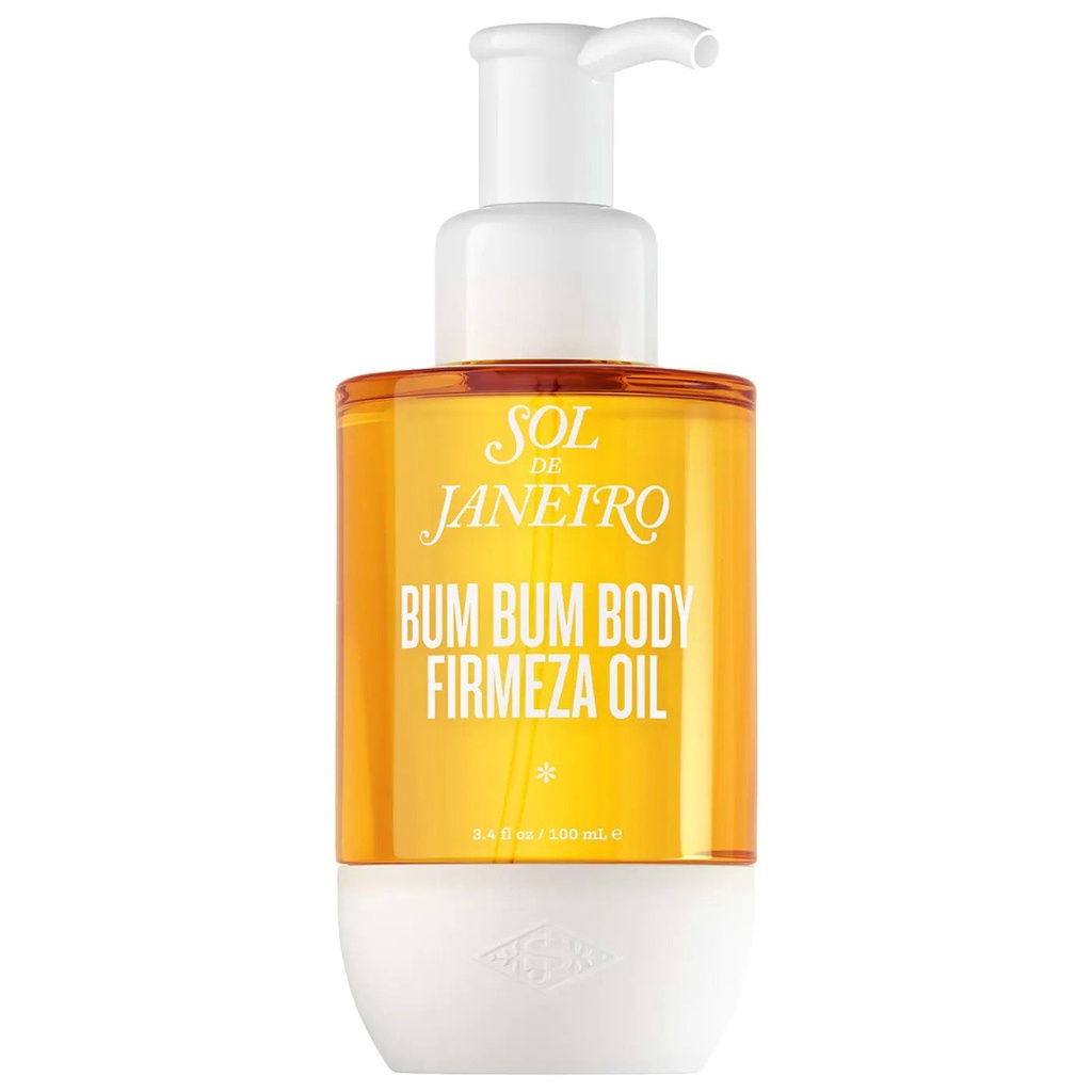 พร้อมส่ง-sol-de-janeiro-bum-bum-body-firmeza-oil-100ml