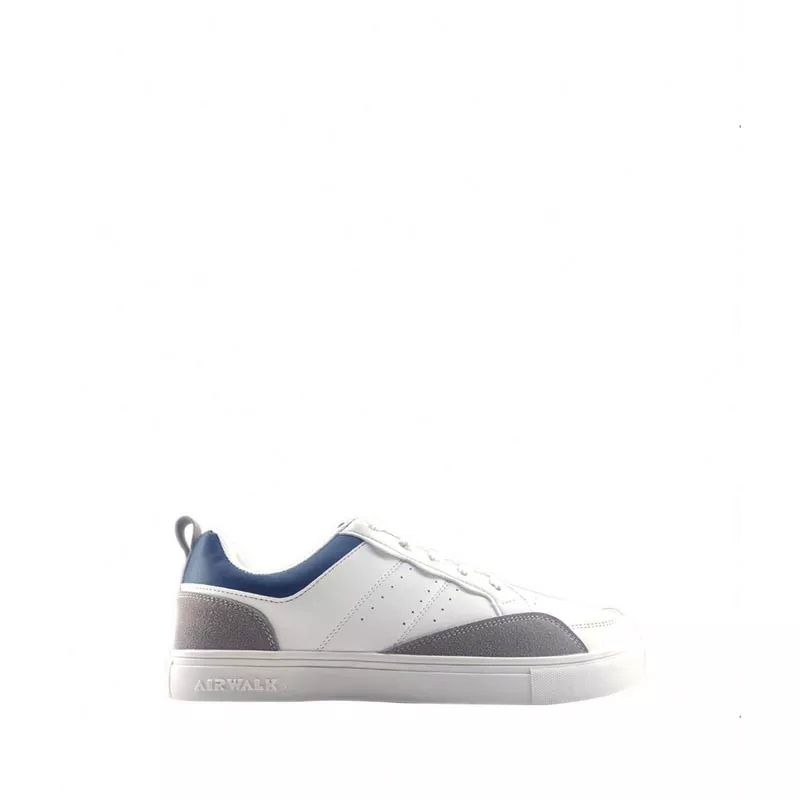 airwalk-รองเท้าผ้าใบผู้ชาย-รุ่น-ranjali-m-สี-white-navy