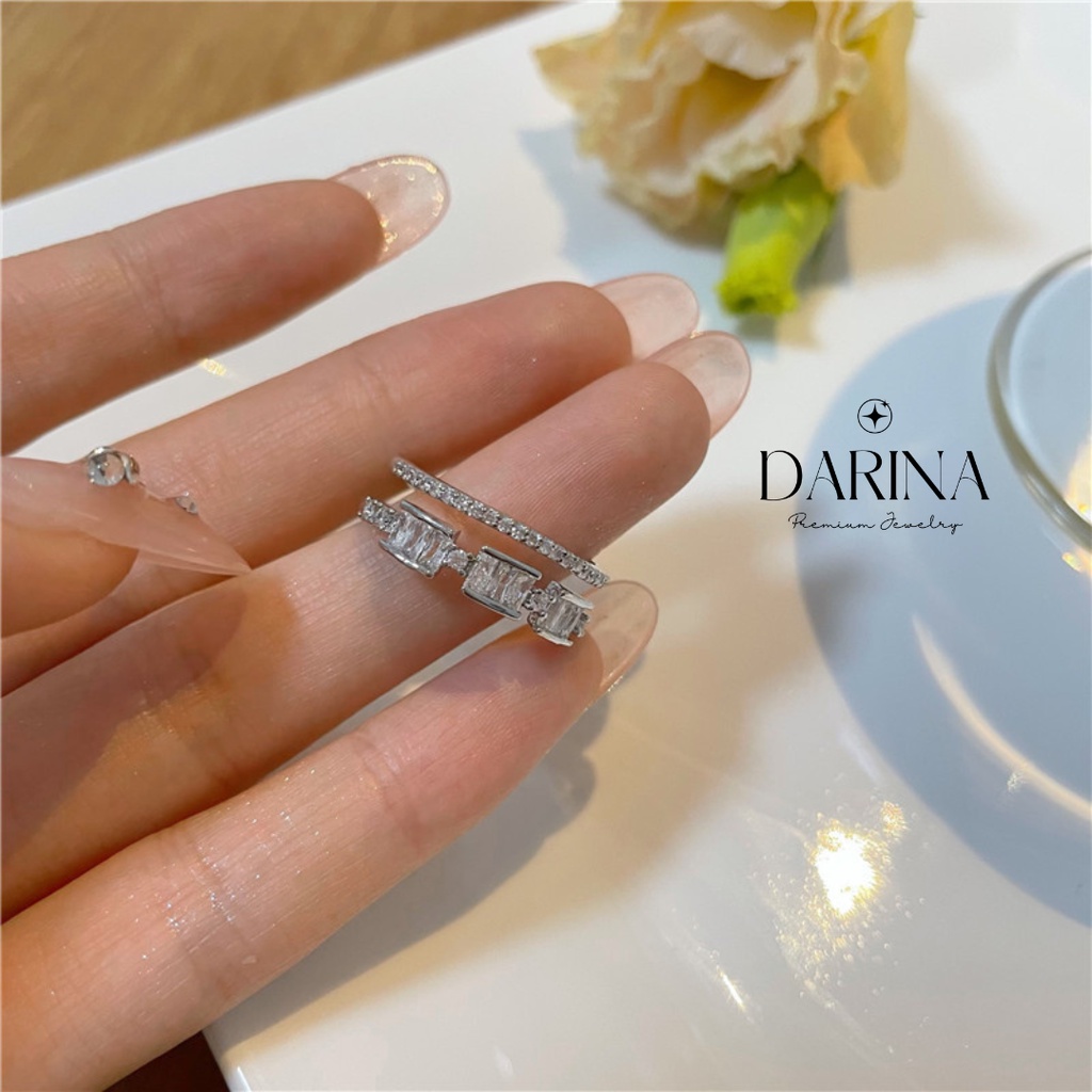 nadia-ring-แหวน-พร้อมกล่องเครื่องประดับ-เขียนการ์ดได้-darina-jewelry-drr0002