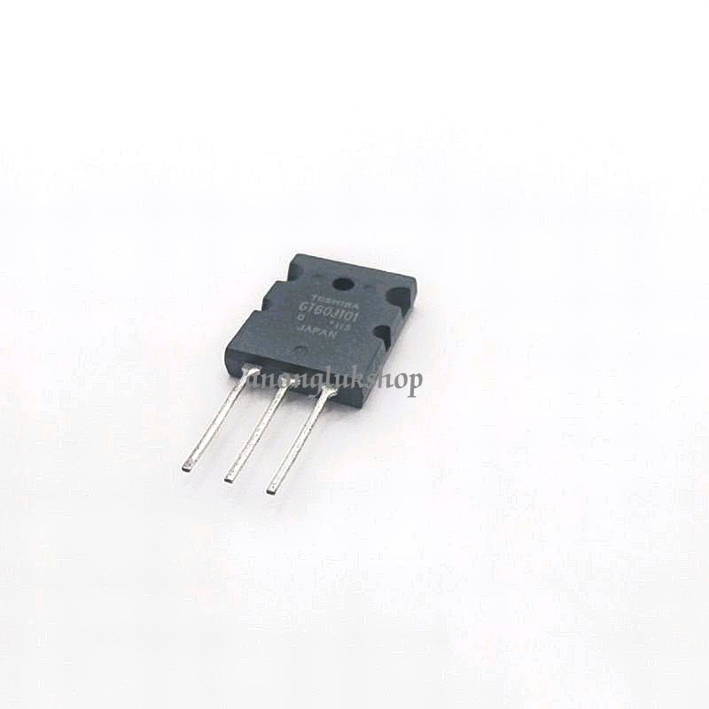 gt60j101-60j101-toshiba-igbt-to-3pl-600v-60a-ราคา-1ตัว-สินค้าพร้อมส่ง