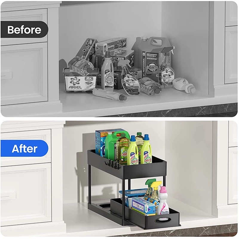 kitchen-organizer-under-sink-organizer-sliding-drawer-storage-rack-2-tier-organizer-storage-multipurpose-holder-rack-for