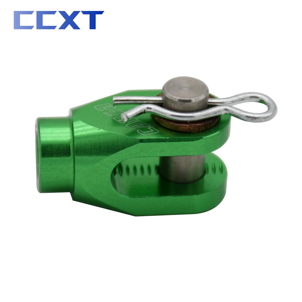 cnc-เบรคหลัง-clevis-สําหรับ-kawasaki-klx125-klx150-klx250-d-tracker-kx80-kx85-kx100-kx125-kx250-รถจักรยานยนต์วิบาก