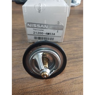 วาล์วน้ำ Nissan Neo83° OEM