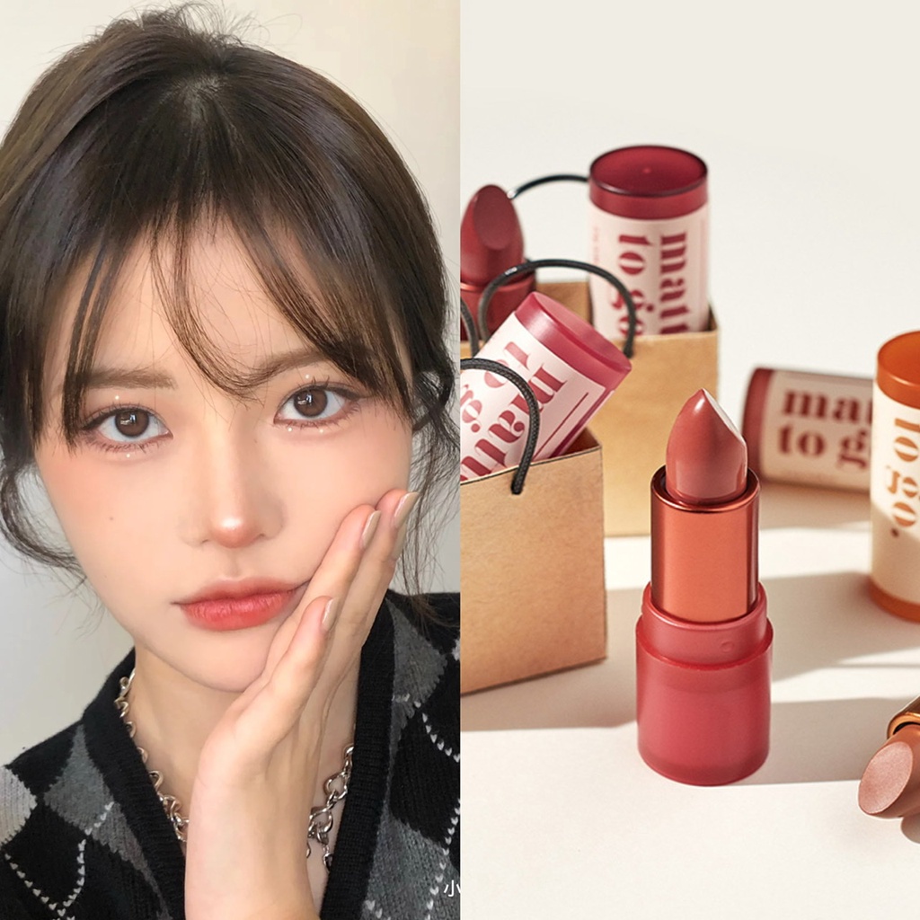 i-m-meme-matte-to-go-lipstick-ของแท้จากช็อปเกาหลี-memebox-pre-order