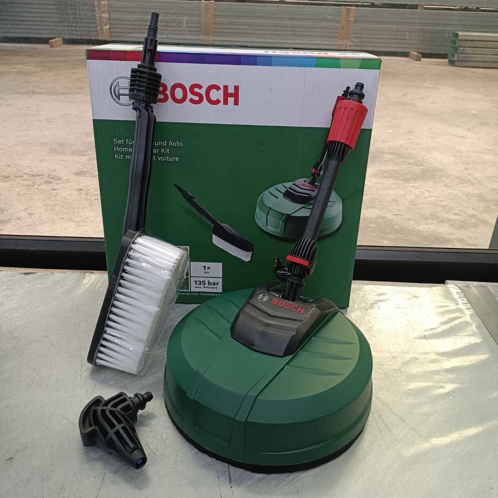 bosch-ชุดทำความสะอาดบ้าน-รถ-bosch-home-amp-car-kit-รุ่น-f016800611