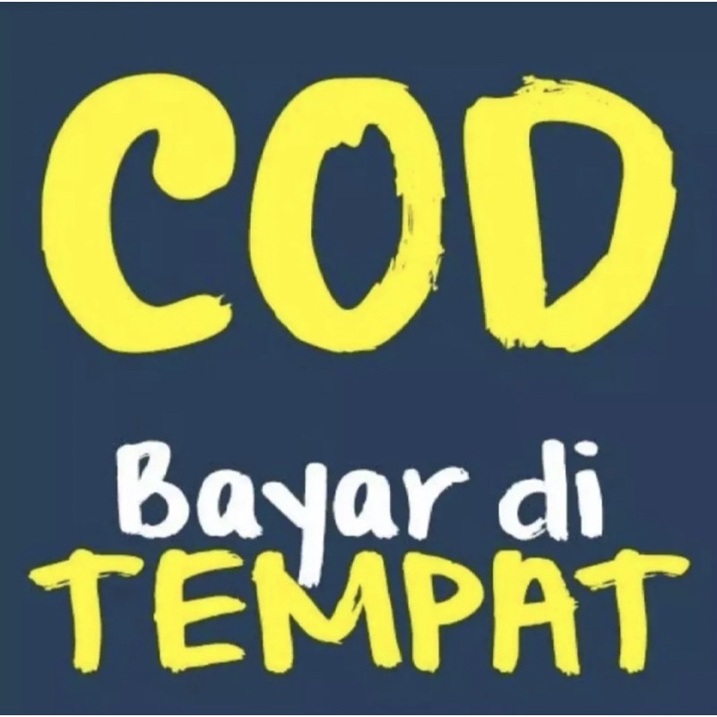 เสื้อกันหนาว-และกางเกง-ลายตัวละครล่าสุด-สําหรับเด็กอายุ-1-5-ปี