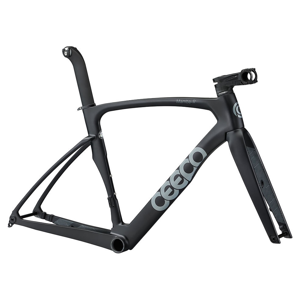 new2023-ceepo-mamba-r-disc-frameset-stem