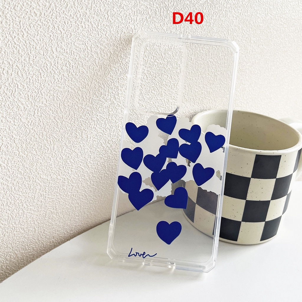 เคส-samsung-galaxy-a03-a02s-a02-a13-a33-a53-a73-a22-a32-a52-a52s-a72-a12-a11-a31-a51-a71-a50-a50s-a30s-ซัมซุงเคสซัมซุงกันชนโทรศัพท์มือถือกับถุงลมนิรภัยครอบคลุม