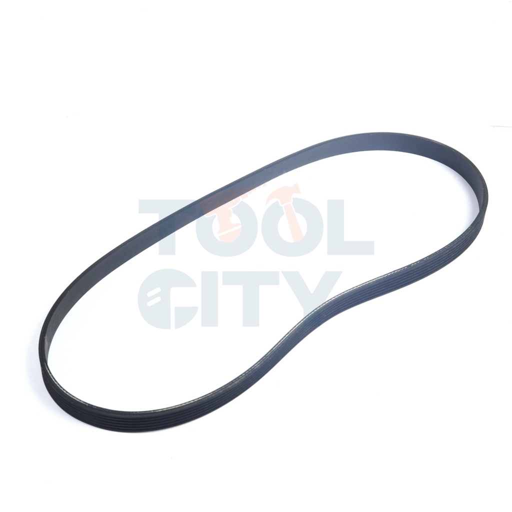 karcher-belt-290j6-micro-v
