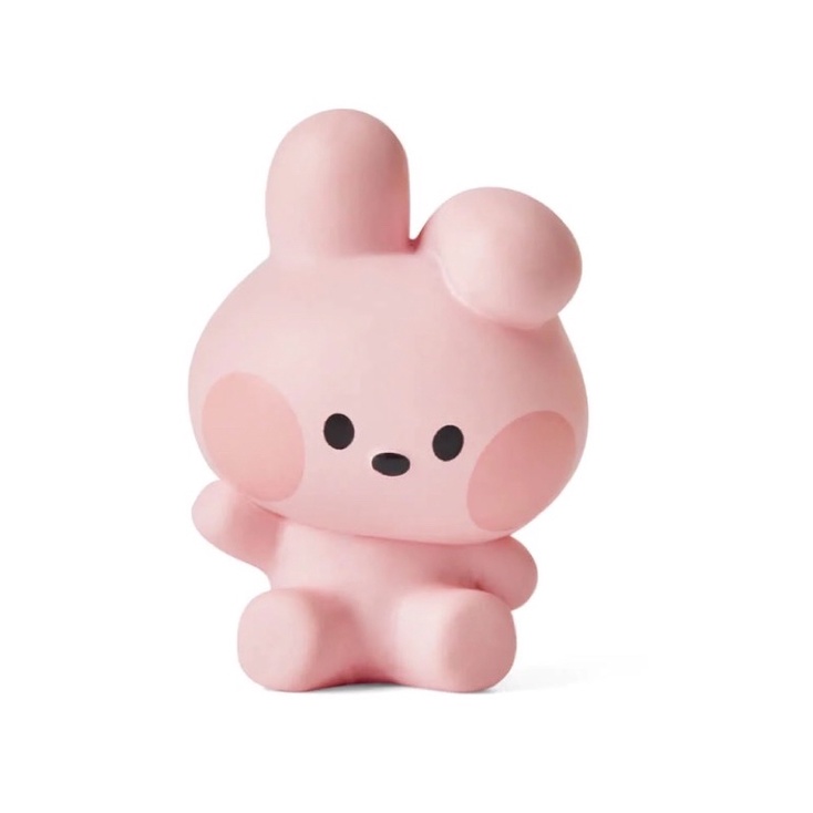 BT21 minini Monitor Figure | Shopee Thailand