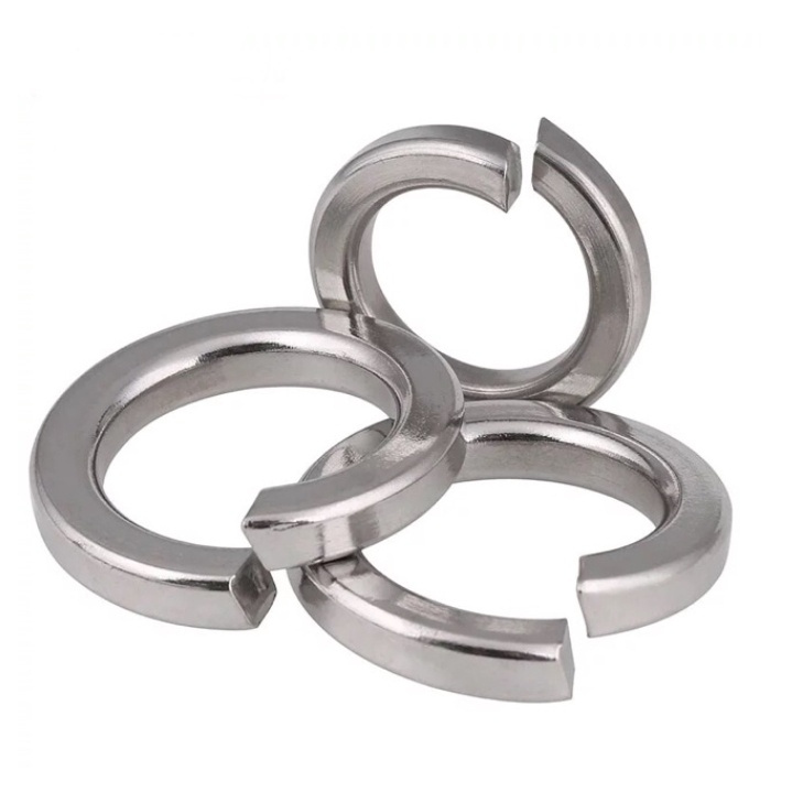แหวนสปริง-แหวนรอง-กันคลาย-สแตนเลส-m3-m22-1-8-7-8-spring-washer-stainless-304
