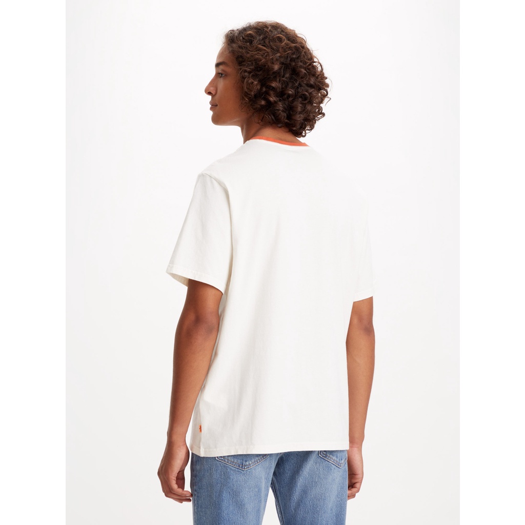 เสื้อยืดแขนสั้น-levis-mens-relaxed-fit-short-sleeve-graphic-t-shirt-th0110-59