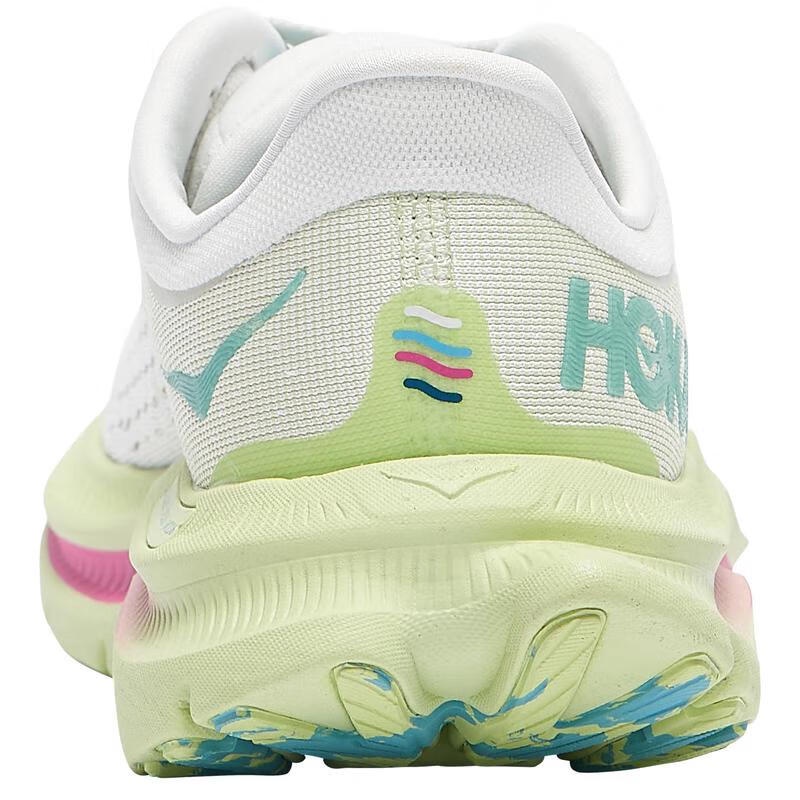 ready-stock-hoka-one-one-kawana-womens-breathable-shock-absorbing-running-shoes-womens-casual-shoes