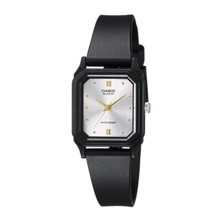 🎁CASIO STANDARD LQ-142E-7A ของแท้ 100% พร้อมส่ง ประกัน 1 ปี