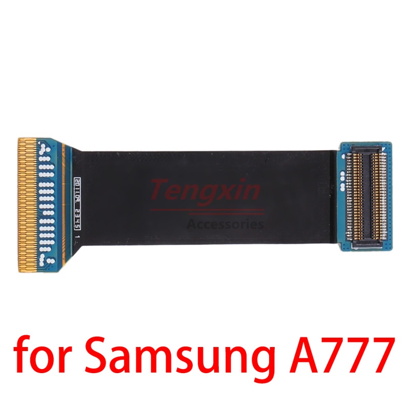 สายเคเบิลเมนบอร์ด-สําหรับ-samsung-b320-a777-a927-c5130-c3560-c3730-e2510-e2530-e390-e2330-e740-e840-e2350-d900i-d900-d600