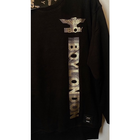 boy-london-sweater-รหัส-b83mt1404u