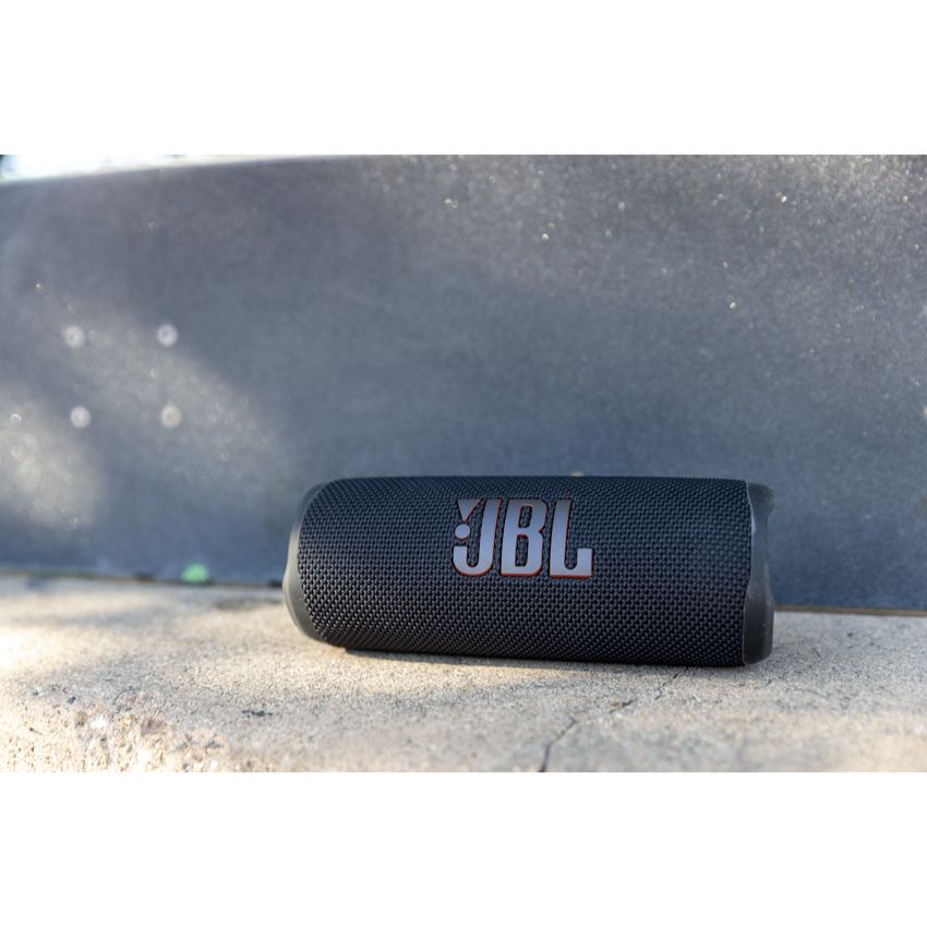 jbl-ลำโพงบลูทูธแบบพกพา-jbl-flip6-by-dotlife