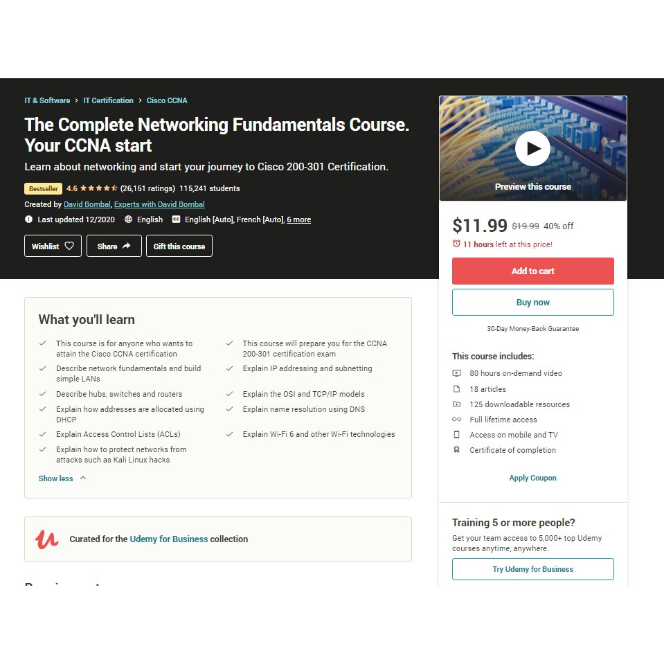 course-the-complete-networking-fundamentals-course-your-ccna-start