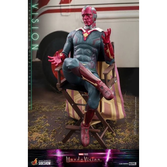 hot-toys-tms037-vision-ใหม่