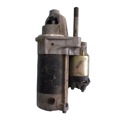 ไดสตาร์ท-ทศแม่เหล็ก-9t-ชก-12v-starter-motor