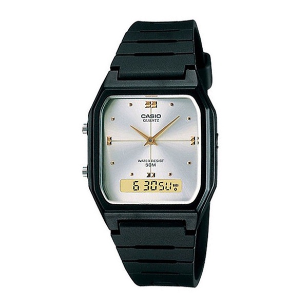 casio-standard-aw-48he-7a-ของแท้-100-พร้อมส่ง-ประกัน-1-ปี