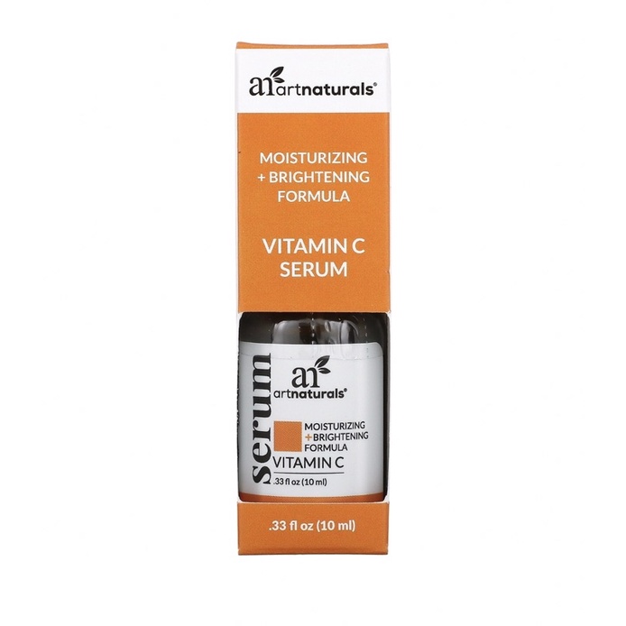 พร้อมส่ง-10ml-artnaturals-vitamin-c-serum-วิตามินซีเซรั่ม-made-in-usa