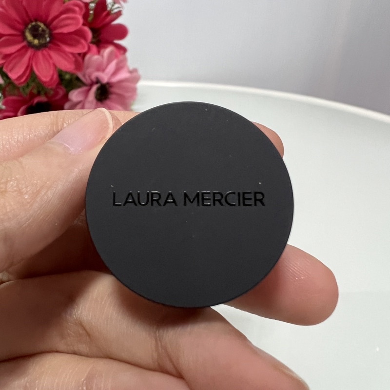 แท้-อายครีม-laura-mercier-iluminating-eye-cream-3-5g