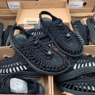 Keen Uneek Black Black ของใหม่🔥พร้อมส่ง สอบถามก่อนนะคะ