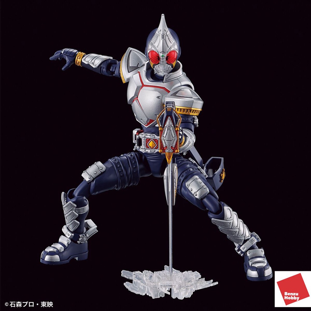 figure-rise-standard-masked-rider-blade-kamen-rider-blade