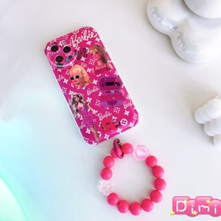 เคสบาบี้ สำหรับ ไอโฟน i6 i7 i8 6plus 7plus 8plus ix xr xmax 11 11pro 11promax 12 12promax i13 13pro max14 14pro 14promax