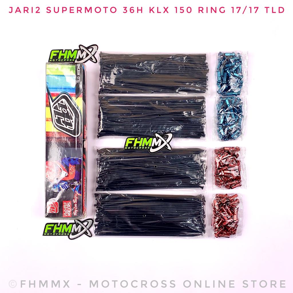 klx-150-17-17-36h-supermoto-tld