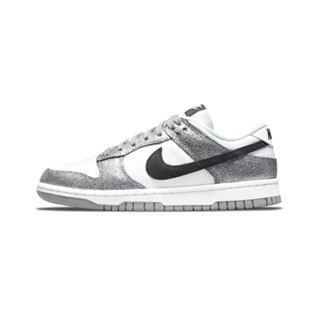 รองเท้าผ้าใบ NIKE Dunk Low Nike SB Dunk Low Pro 